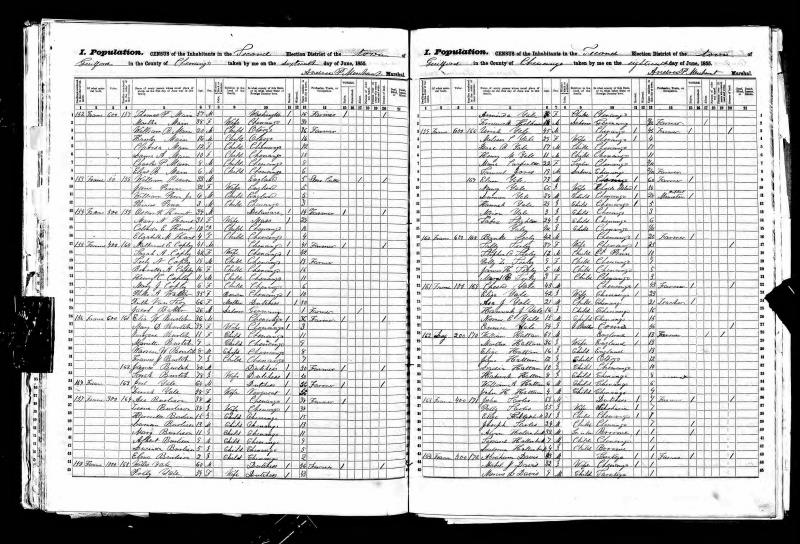 Image for this source